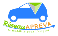 logo-apreva