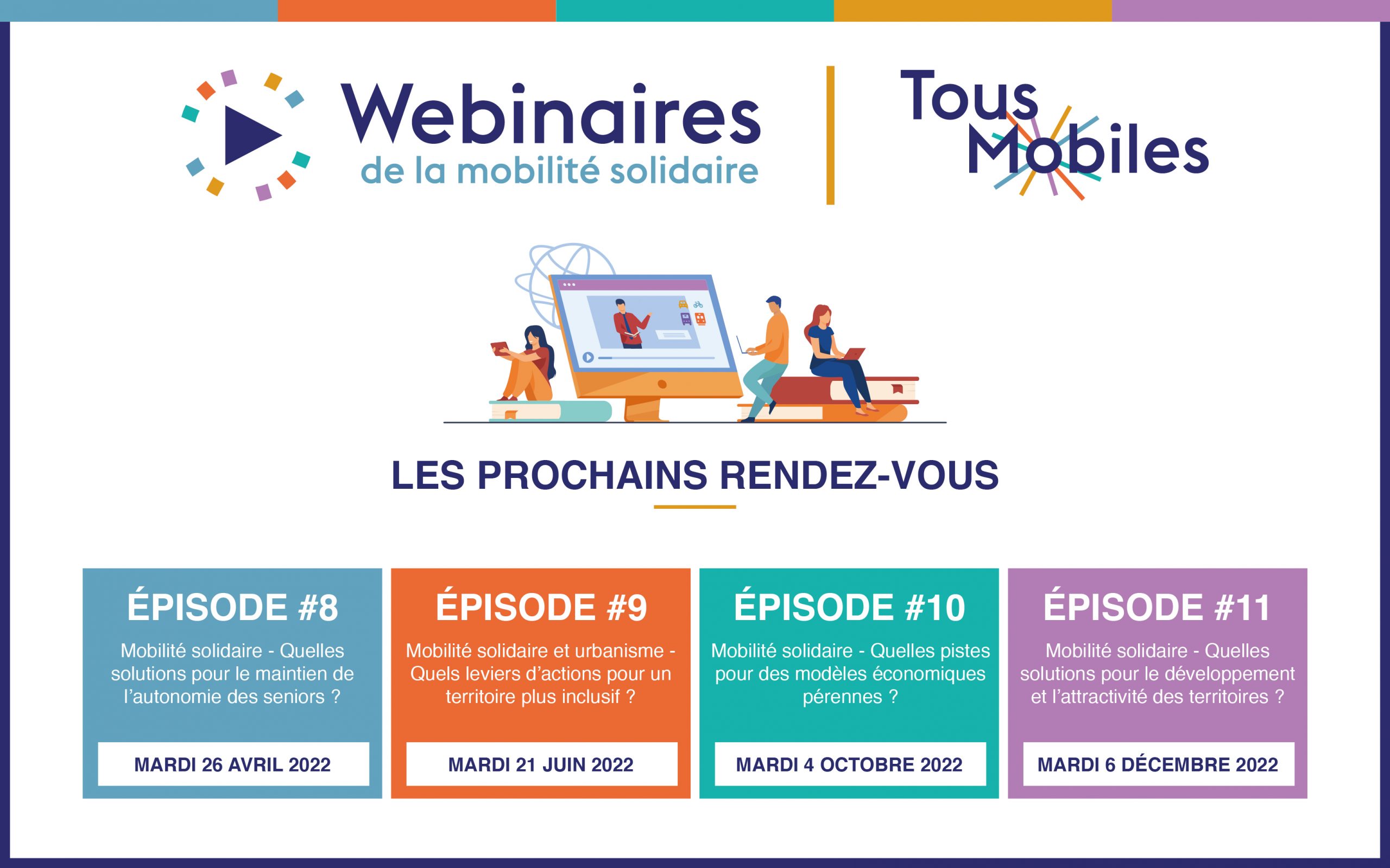 modele-1600X1000-#bordeaux25