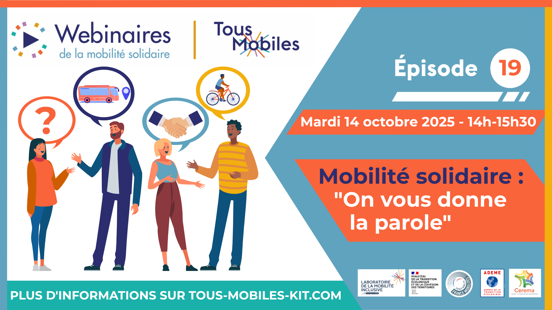 Vignette webinaire #2
