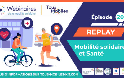 Regarder le replay webinaire de l’épisode 20