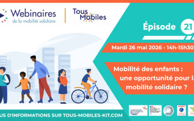 Inscription à l&rsquo;épisode 21